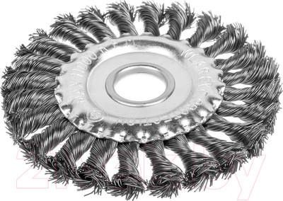 Щетка для электроинструмента Remocolor 45-2-712