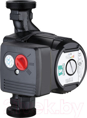Циркуляционный насос Pumpman GRS 25/8N / GRS258N