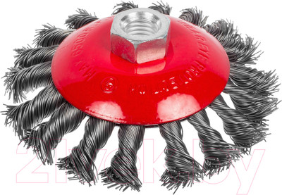 Щетка для электроинструмента Remocolor 45-2-811