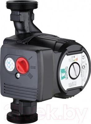 Циркуляционный насос Pumpman GRS 32/4 / GRS324