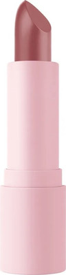 Помада для губ Divage Lipstick Praline New тон 04