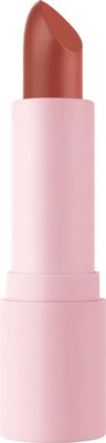 Помада для губ Divage Lipstick Praline New тон 08