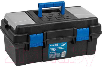 Ящик для инструментов Трек TR20220