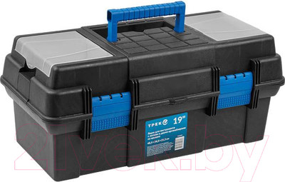 Ящик для инструментов Трек TR20230