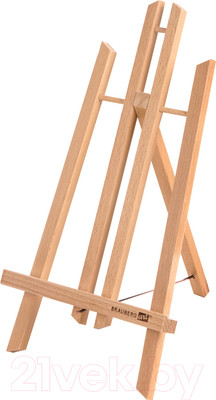 Мольберт Brauberg Art Classic. Настольный / 192254