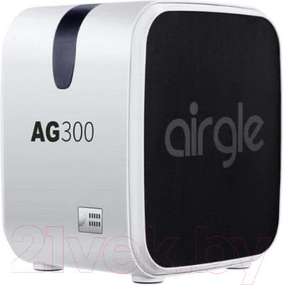 Очиститель воздуха Airgle AG300