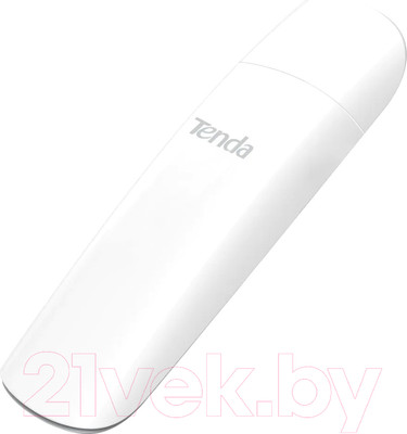 Wi-Fi-адаптер Tenda U18