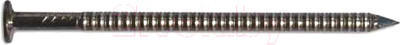 Гвоздь ершеный РМЗ SM-36298-5 (5кг)