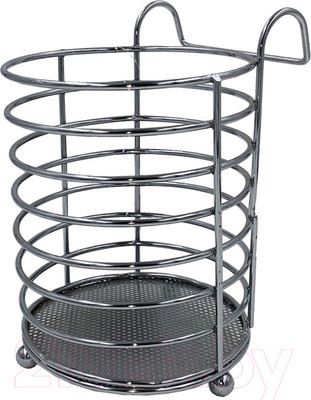 Подставка для кухонных приборов DomiNado DC-86С