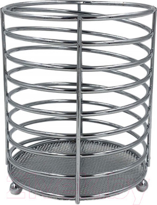 Подставка для кухонных приборов DomiNado CB-060C