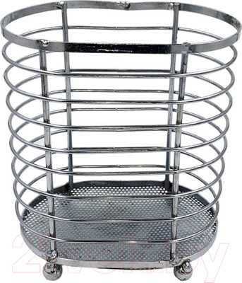 Подставка для кухонных приборов DomiNado CB-061C