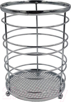 Подставка для кухонных приборов DomiNado KD-131C