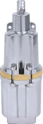 Вибрационный насос Pumpman TVM60-20UN / TVM6020UN