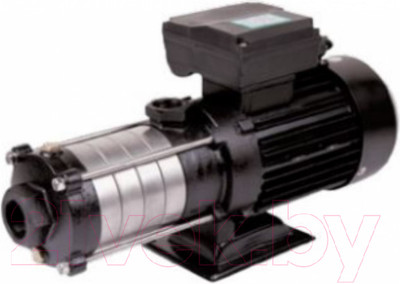 Поверхностный насос Pumpman CDLF3-80 / CDLF380