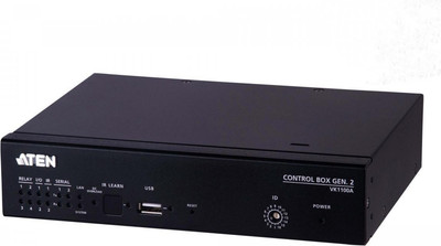 Контроллер системы управления Aten VK1100A-AT-G