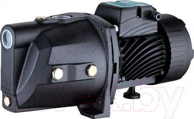 Центробежный насос Pumpman TJSW/15M-1 / TJSW15M1