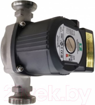 Циркуляционный насос Pumpman GRS-SS 25/6 / GRSSS256