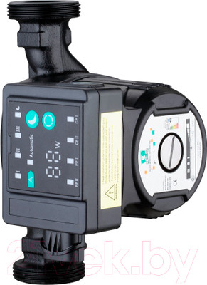 Циркуляционный насос Pumpman STAR25/4A / STAR254A