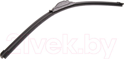 Щетка стеклоочистителя Autoprofi ULF-13