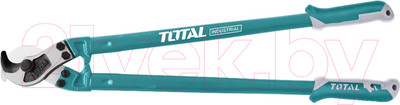Кабелерез TOTAL THT115242