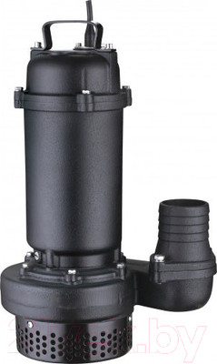 Дренажный насос Pumpman TPS1900A