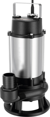 Фекальный насос Pumpman TPS1500A 