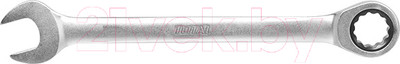 Гаечный ключ TOTAL TCSPAR221