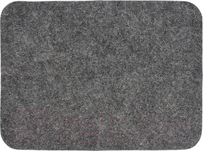 Коврик для парной Hot Pot 41342