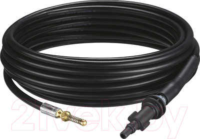 Шланг высокого давления TOTAL TGTPCH751 (7.5м)