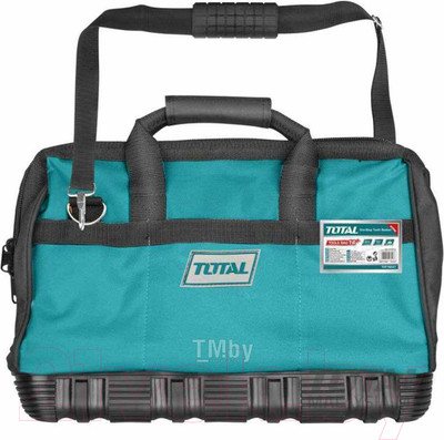 Сумка для инструмента TOTAL 16" THT16161