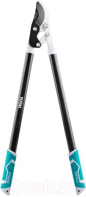 Сучкорез механический TOTAL THT1527401