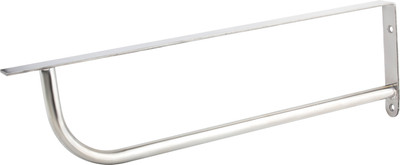 Кронштейн для умывальника Эстет Даллас Боковой №1 / ФР-00001541