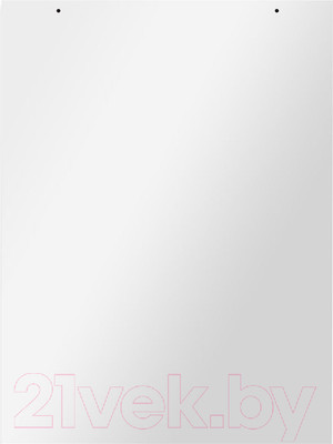Экран для ванны Эстет Грация L/R 50 / ФР-00004720 (торцевой)