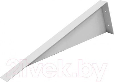 Кронштейн для умывальника Эстет Комфорт ФР-00000723