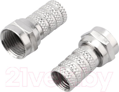 Коннектор PROconnect RG-6 AB / 05-4003-4