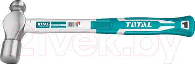 Молоток TOTAL THRBPH0166