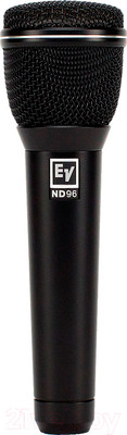 Микрофон Electro-Voice ND96