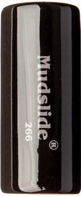 Слайдер Dunlop Manufacturing 266SI