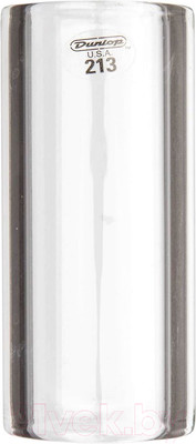 Слайдер Dunlop Manufacturing 213SI