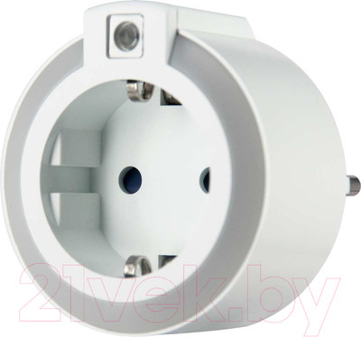 Адаптер питания сетевой Electraline 55078