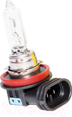 Автомобильная лампа Narva 48077