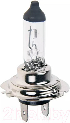 Автомобильная лампа Narva 48728 (блистер)