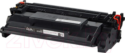 Картридж Sakura Printing SACF259X