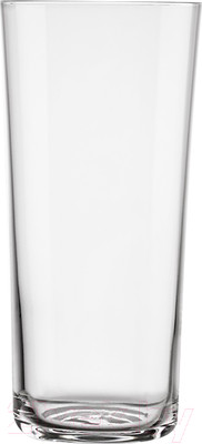 Стакан Nude Savage 64135