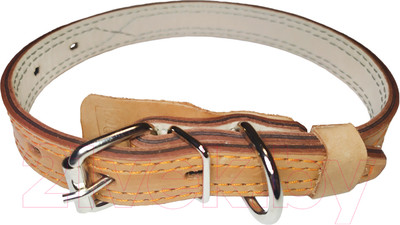 Ошейник Сима 2011SA (песочный)