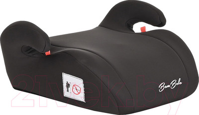 Бустер Bambola Tutela / KRES3740 (графит)