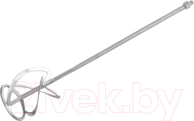 Насадка для электроинструмента TOTAL TAC331120