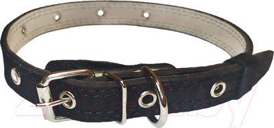 Ошейник Сима 2012BL (черный)