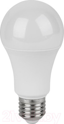 Лампа Ledvance LED Value 4058075696808