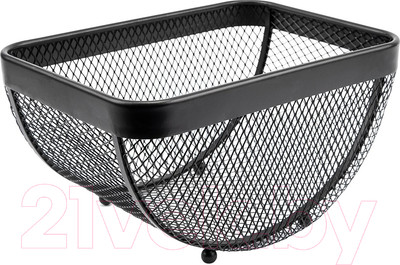 Фруктовница Lemax LB-6